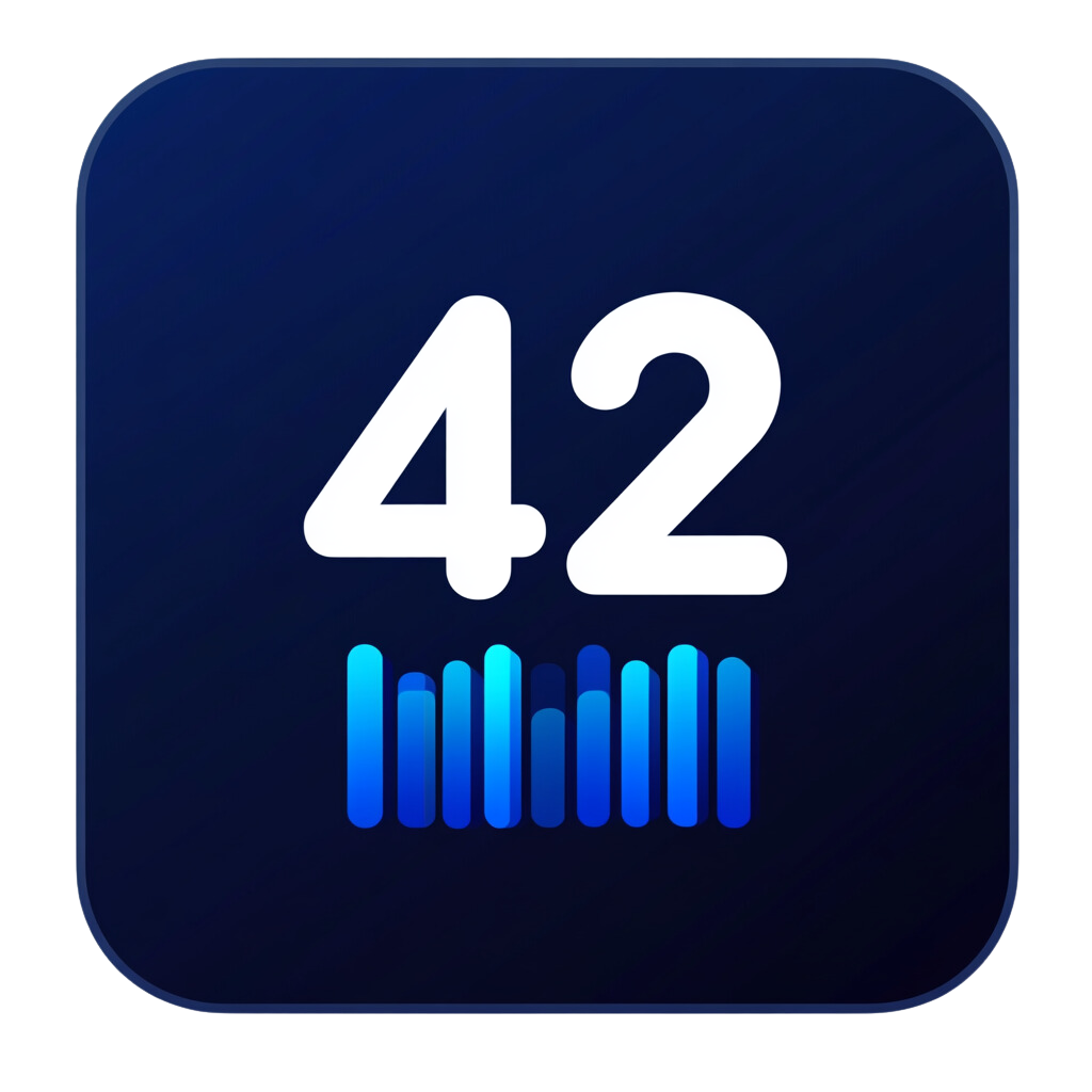 42Summaries Logo